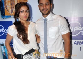 Lonely Planet Awards 2013  photo 25