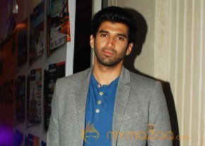 Lonely Planet Awards 2013  photo 4