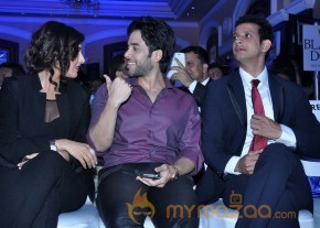 Lonely Planet Awards 2013  photo 21