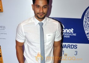 Lonely Planet Awards 2013  photo 37