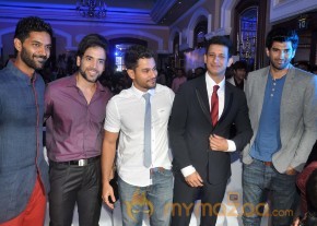 Lonely Planet Awards 2013  photo 22