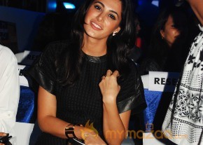 Lonely Planet Awards 2013  photo 13