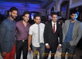 Lonely Planet Awards 2013  photo 19