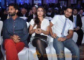 Lonely Planet Awards 2013  photo 23