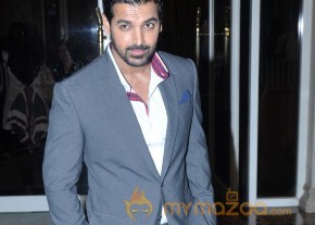 Lonely Planet Awards 2013  photo 11