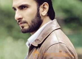 Lootera Movie Latest Photos photo 8