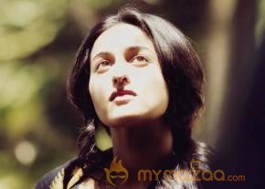 Lootera Movie Latest Photos photo 12