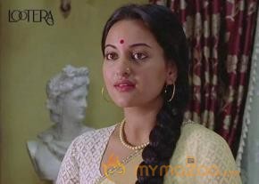 Lootera Movie Latest Photos photo 14