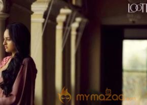 Lootera Movie Latest Photos photo 10