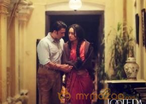 Lootera Movie Latest Photos photo 3