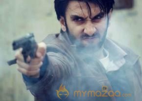 Lootera Movie Latest Photos photo 4