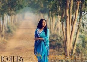 Lootera Movie Latest Photos photo 17