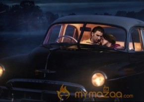 Lootera Movie Latest Photos photo 16