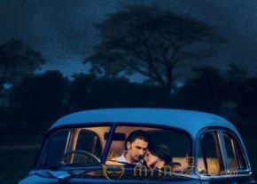Lootera Movie Latest Photos