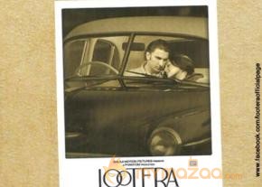 Lootera Movie Latest Photos photo 9