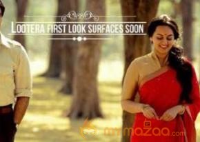 Lootera Movie Latest Photos photo 6