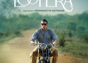 Lootera Movie Latest Photos photo 7