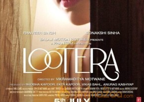 Lootera Movie Latest Photos photo 11