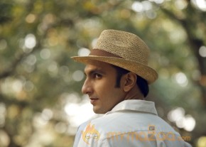 Lootera Movie latest Poster photo 3