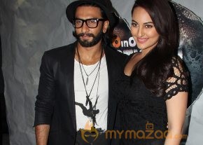 Lootera Movie Pramotional Photos photo 22