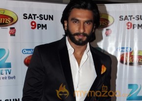 Lootera Movie Pramotional Photos photo 23