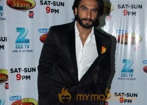 Lootera Movie Pramotional Photos photo 12