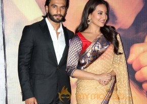 Lootera Music Launch Photos Gallery  photo 57