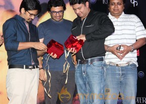 Lootera Music Launch Photos Gallery  photo 4