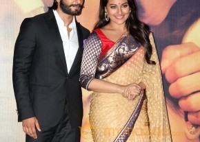 Lootera Music Launch Photos Gallery  photo 20