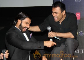 Lootera Music Launch Photos Gallery  photo 48