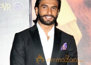 Lootera Music Launch Photos Gallery  photo 39
