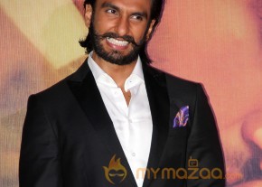 Lootera Music Launch Photos Gallery  photo 60
