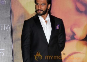 Lootera Music Launch Photos Gallery  photo 32