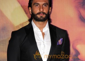 Lootera Music Launch Photos Gallery  photo 56