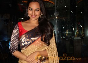 Lootera Music Launch Photos Gallery  photo 16