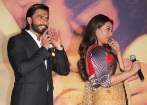 Lootera Music Launch Photos Gallery  photo 31