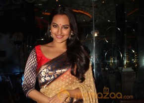 Lootera Music Launch Photos Gallery  photo 13