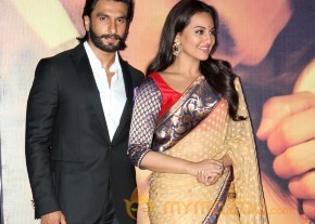 Lootera Music Launch Photos Gallery  photo 26