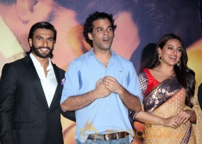Lootera Music Launch Photos Gallery  photo 49