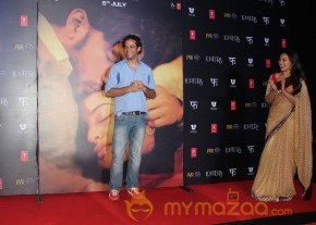 Lootera Music Launch Photos Gallery  photo 27
