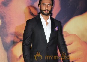 Lootera Music Launch Photos Gallery  photo 51