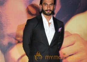 Lootera Music Launch Photos Gallery  photo 30