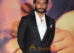 Lootera Music Launch Photos Gallery  photo 33