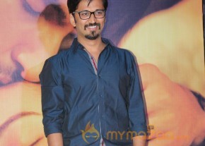 Lootera Music Launch Photos Gallery  photo 52
