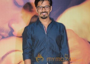 Lootera Music Launch Photos Gallery  photo 22