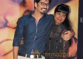 Lootera Music Launch Photos Gallery  photo 50