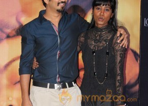 Lootera Music Launch Photos Gallery  photo 70