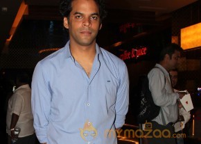 Lootera Music Launch Photos Gallery  photo 15