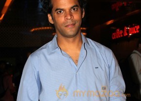 Lootera Music Launch Photos Gallery  photo 71