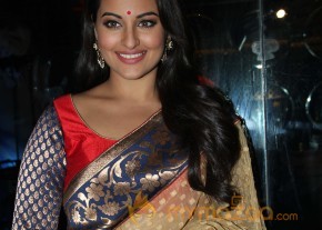 Lootera Music Launch Photos Gallery  photo 19